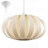 Подвесной светильник Eglo Arenella 32437