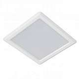 Встраиваемый светодиодный светильник Lucide Tendo-Led 07903/09/99