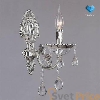 Бра Bogates 230/1 Strotskis