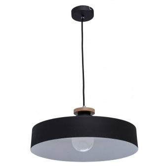 Подвесной светильник MW-Light Раунд 636011001
