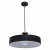 Подвесной светильник MW-Light Раунд 636011001